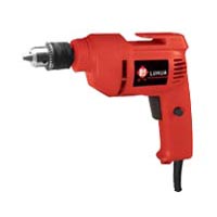 electric power drill kit