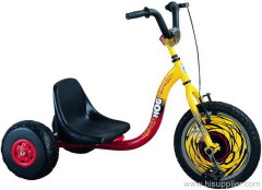 children tricycle