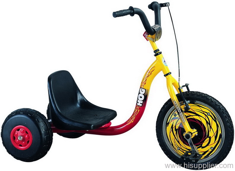 Children s Tricycles