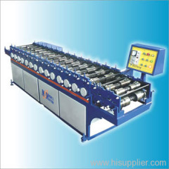 Forming Machine