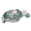 Auto parts mould