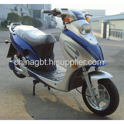 1000w EEC approval electric bike