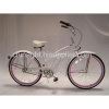 Cruiser Bike