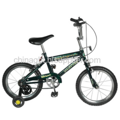 child bicycles