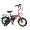 BMX Child Bicycle