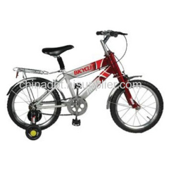 16''mtb children bike