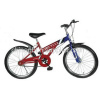 MTB Child Bicycle