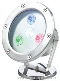 LED lamp