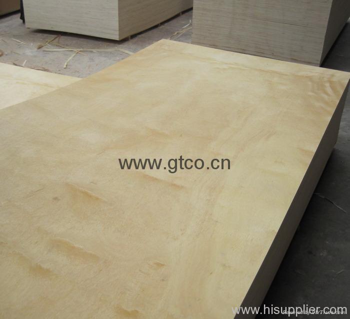 mersawa plywood