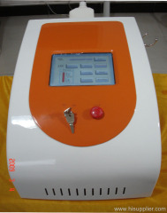 MINI IPL HAIR REMOVAL SYSTEM