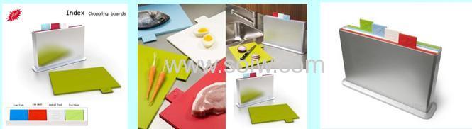 Chopping Board