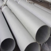 welded steel pipe