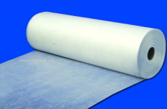 TS E-GLASS TISSUE MAT