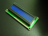 LCD Module