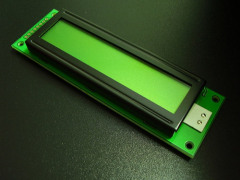 LCD Module