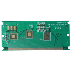 Printed Circuit Board