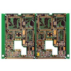 Printed Circuit Board