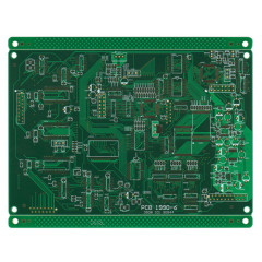 metal pcb