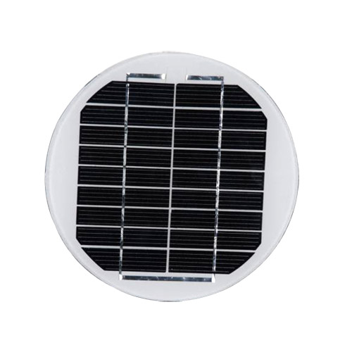 pv solar panel module