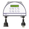 Swimming Pool Heat Controller