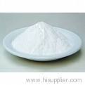 Carboxy Methyl Cellulose Sodium