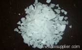 Aluminium Sulphate