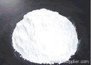 Calcium Carbonate