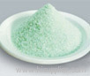 Ferrous Sulfate