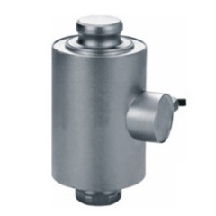 Load Cell