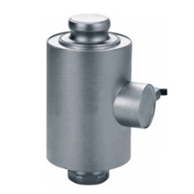 Load Cell