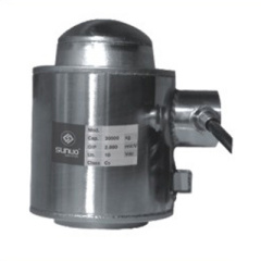 Load Cell