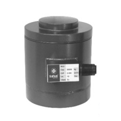 Load Cell