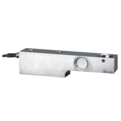 Load Cell