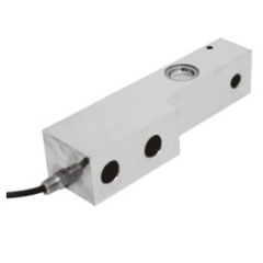 Load Cell