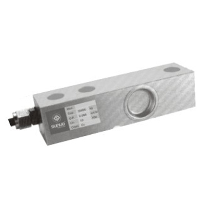 Load Cell