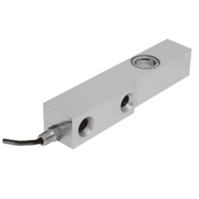 Load Cell