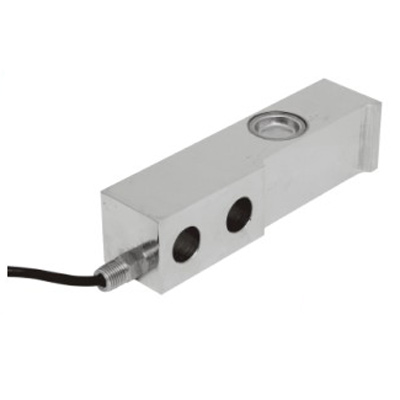 Load Cell