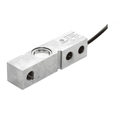 Load Cell