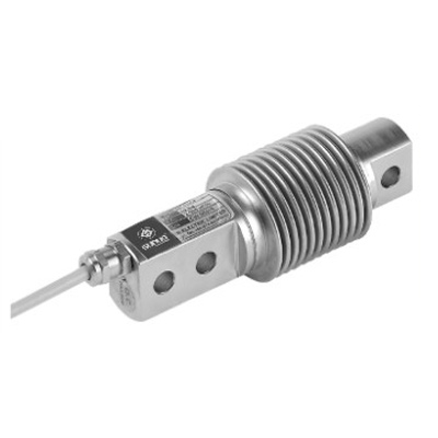 Load Cell