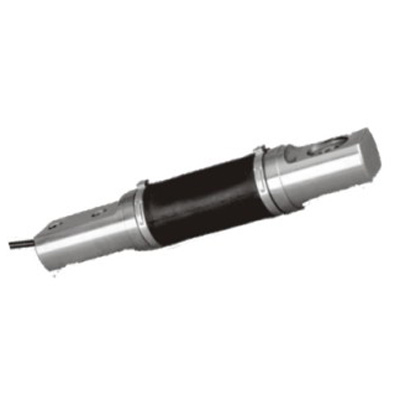 Load Cell