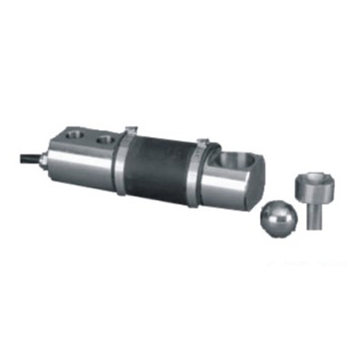 Load Cell