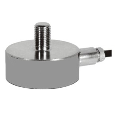 Load Cell