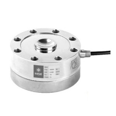 Load Cell