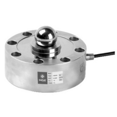 Load Cell