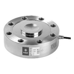 Load Cell