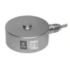 Load Cell