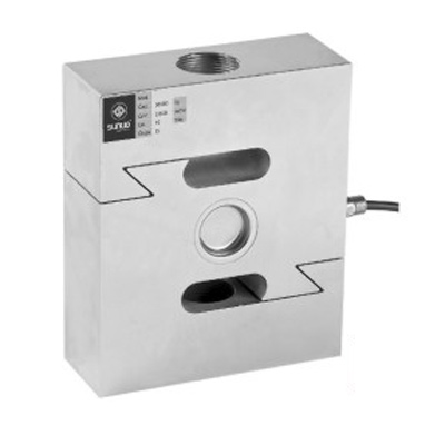 Load Cell