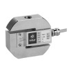 Load Cell