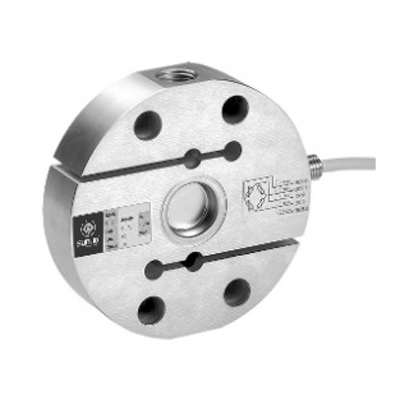 Load Cell