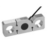 Load Cell